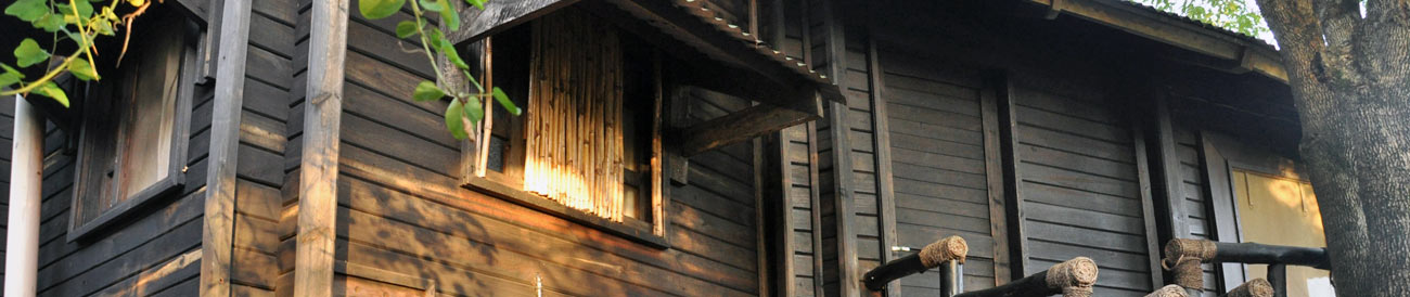 3630-banner